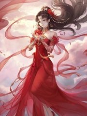收藏5个网址以上才是好狼友